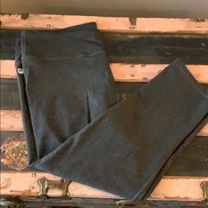 Fabletics Leggings